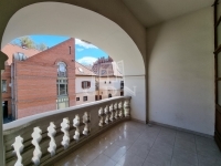 Székesfehérvár Офис 7