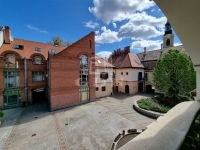 Székesfehérvár Офис 21