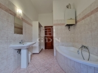 Székesfehérvár Офис 15