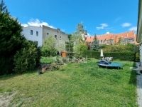 Székesfehérvár Офис 22