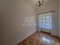 Székesfehérvár Офис 19