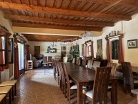 Székesfehérvár Участок 1