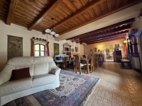 Székesfehérvár Участок 2