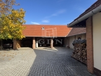 Székesfehérvár Участок 3