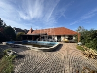 Székesfehérvár Участок 4