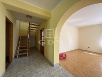 Székesfehérvár 家庭别墅 5