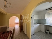 Székesfehérvár 家庭别墅 3