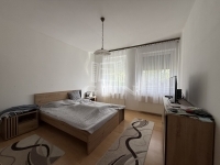 Székesfehérvár 家庭别墅 6