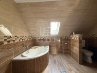 Székesfehérvár 家庭别墅 19