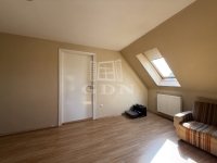 Székesfehérvár 家庭别墅 15