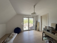 Székesfehérvár 家庭别墅 16