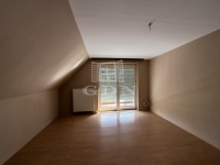 Székesfehérvár 家庭别墅 13