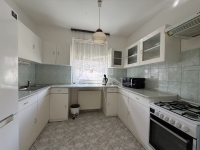 Székesfehérvár 家庭别墅 2