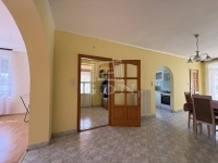 Székesfehérvár 家庭别墅 1