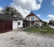 Székesfehérvár 家庭别墅 23