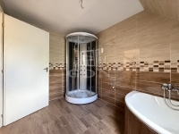 Székesfehérvár 家庭别墅 20