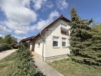 Székesfehérvár 家庭别墅 25