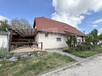 Székesfehérvár 家庭别墅 24