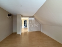 Székesfehérvár 家庭别墅 18