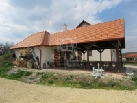 Pákozd 商业用 - 旅游行业 11