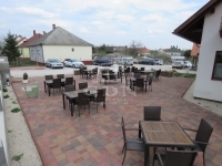 Pákozd 商业用 - 旅游行业 13