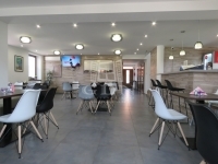 Pákozd 商业用 - 旅游行业 14