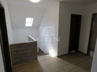 Pákozd 商业用 - 旅游行业 2