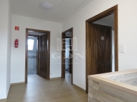 Pákozd 商业用 - 旅游行业 3