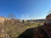 Székesfehérvár 公寓房（非砖头） 7