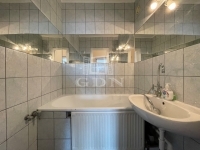 Székesfehérvár 公寓房（非砖头） 6