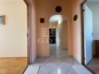 Székesfehérvár 公寓房（非砖头） 5