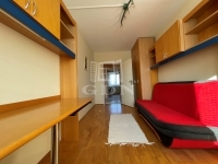 Székesfehérvár 公寓房（非砖头） 4