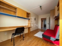 Székesfehérvár 公寓房（非砖头） 3