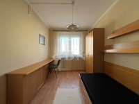 Székesfehérvár 公寓房（非砖头） 2