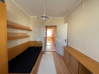 Székesfehérvár 公寓房（非砖头） 1