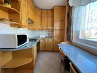 Székesfehérvár 公寓房（非砖头） 10