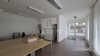 Székesfehérvár Commercial - Commercial premises 4