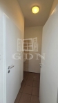 Székesfehérvár Commercial - Commercial premises 13