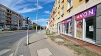 Székesfehérvár Commercial - Commercial premises - 450.000 HUF
