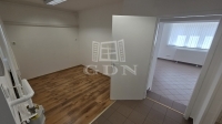 Székesfehérvár Commercial - Commercial premises 12