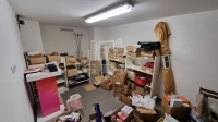Székesfehérvár Commercial - Commercial premises 7