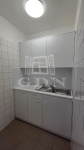 Székesfehérvár Commercial - Commercial premises 6
