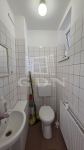 Székesfehérvár Commercial - Commercial premises 16
