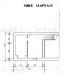 Székesfehérvár Commercial - Commercial premises 18