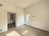 Székesfehérvár 家庭别墅 0