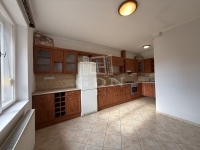 Székesfehérvár 家庭别墅 3