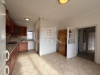 Székesfehérvár 家庭别墅 5