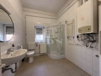 Székesfehérvár 家庭别墅 7