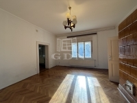 Székesfehérvár 家庭别墅 12