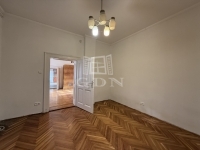 Székesfehérvár 家庭别墅 11